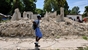 Haiti, la speranza non muore