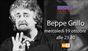 Icone: Beppe Grillo