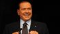 Berlusconi, testamento ad personam