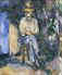 Cézanne, occhio e cervello