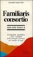 Familiaris consortio, 1981-2011