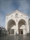Borsa del turismo religioso a Foggia 
