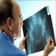 Due iniezioni contro l’osteoporosi
