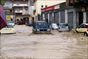 L'alluvione in Sicilia a Mi manda Rai 3