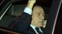 Berlusconi si dimette, arriva Monti