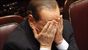 Berlusconi resiste, l'Italia chissà
