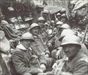 Prima guerra mondiale - La vittoria