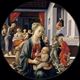 Filippino Lippi, pittore per tutte le stagioni