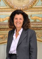 Paola Severino, 63 anni.