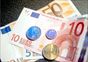 La crisi dell’euro taglia i salari