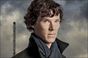 Sherlock Holmes: uno studio in rosa