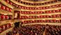 Un Don Giovanni in Scala ridotta