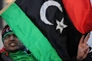 Bengasi e Tripoli, le due facce della Libia