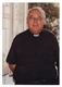 Padre Santucci ha compiuto 80 anni