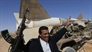 Libia, armi e petrolio ai ribelli