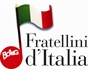 Fratellini d'Italia