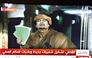 Gheddafi: «Resto fino alla morte»