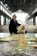 Renzo Piano: la capacità di sorprendere