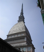Secondo la ricerca è Torino il Comune più indebitato d'Italia