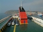 Traghetti più cari per la Sardegna