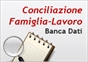 Azioni a sostegno delle Politiche di conciliazione tra famiglia e lavoro