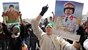 Onu contro Gheddafi, Europa a pezzi