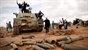 Libia: più che l'Odissea, è l'Iliade