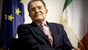 Prodi: io, tra Gheddafi e l'Europa