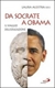 Da Socrate a Obama