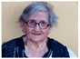 Angela Canino, 100 anni!