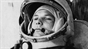 Spazio, 50 anni fa l'eroe Gagarin