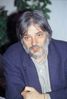 Lo psicologo Leopoldo Grosso.