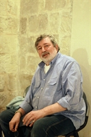 Francesco Guccini.