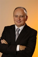 Carlo Iantorno, direttore Responsabilità sociale e innovazione di Microsoft Italia.