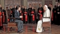 Moretti e un Papa che rinuncia 