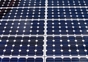 Fotovoltaico, centrale per 450 famiglie