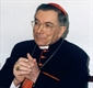 La scomparsa del cardinal Saldarini