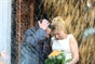 Italia, calano ancora i matrimoni