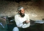 Osama Bin Laden, una vita nel terrore