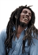 Bob Marley, trent'anni dopo