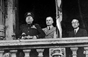 La grande storia: Mussolini e la guerra