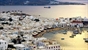 Grecia: e io mi vendo le isole