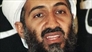 Osama Bin Laden, una vita nel terrore
