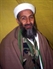 Bin Laden, una vita nel terrore