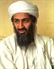 Bin Laden, una vita nel terrore