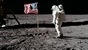 Usa, dopo 50 anni addio alla Luna