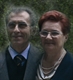 Ida e Pierangelo Cavigioli
