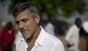 Se George Clooney torna single