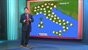 Meteo dal 10 al 12 giugno