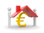 Mutui.it: dagli over 60 il 3% delle richieste